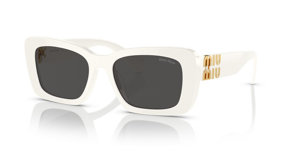 Miu Miu Sunglasses MU07YS-1425S0