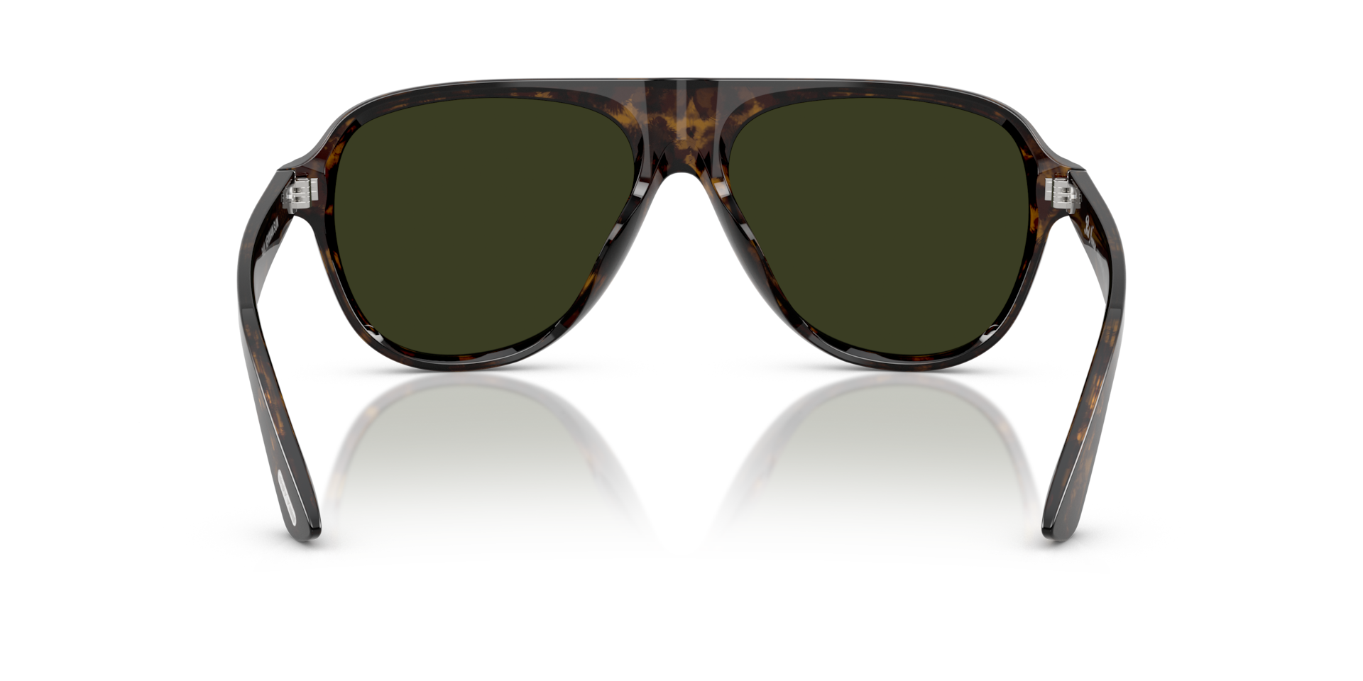 Oliver Peoples Okulary przeciwsłoneczne PAUL NEWMAN SUN OV5581SU-1747P1