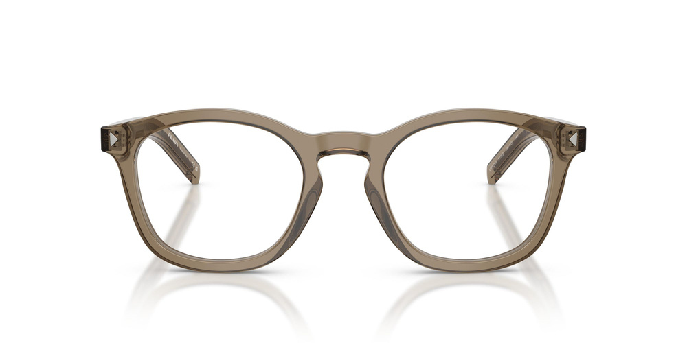 Prada Okulary korekcyjne PRC04V-18T1O1