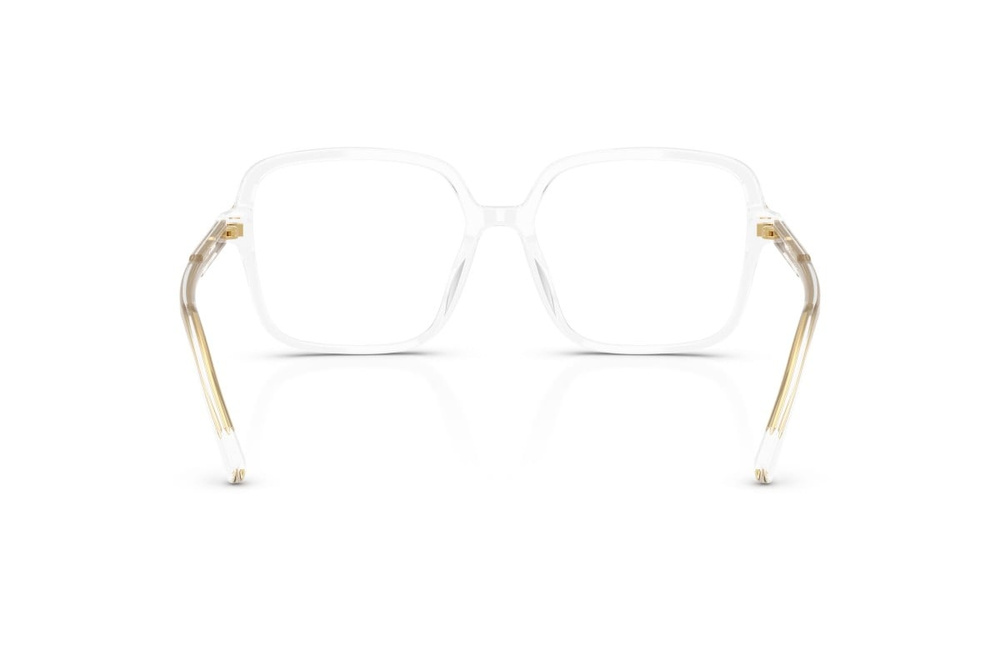 Dolce & Gabbana Optical frame DG3442-3133