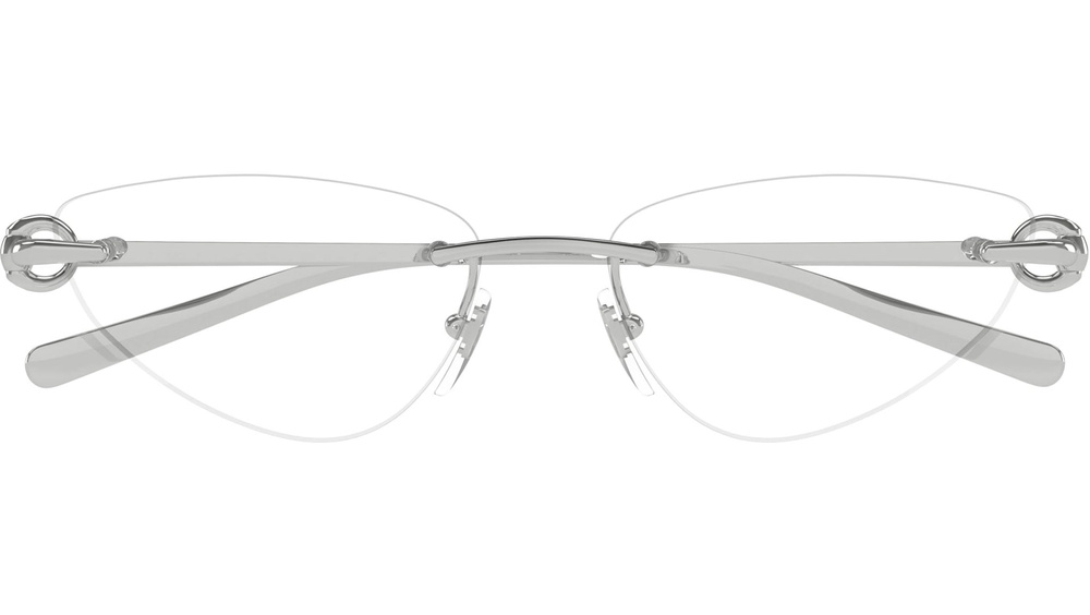 Gucci Optical frame GG1702O-001