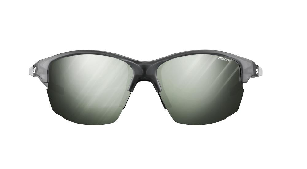 Julbo sunglasses SPLIT / REACTIV J5517814