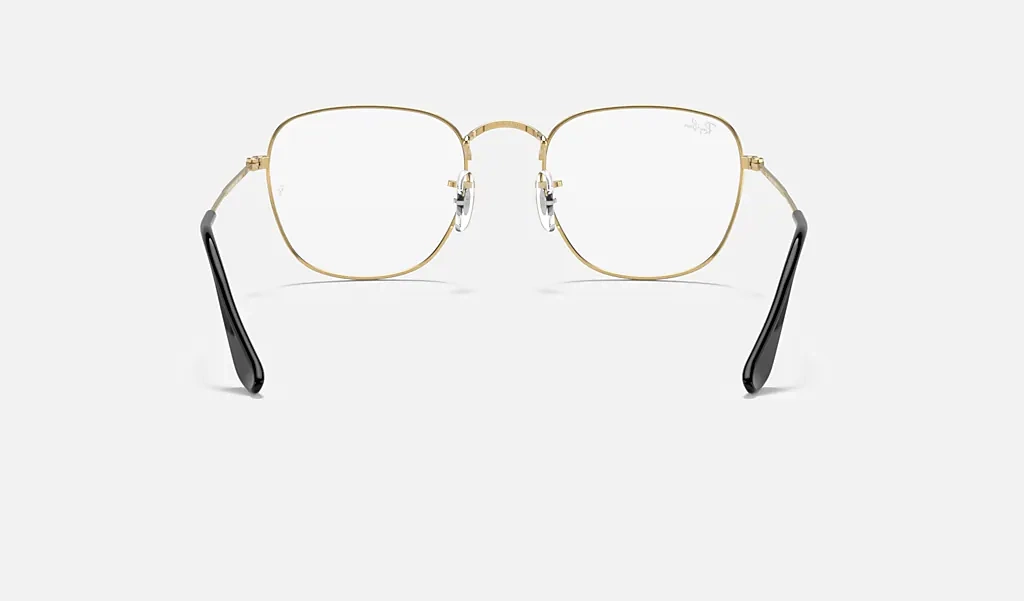 Ray-Ban Optical Frame RB3857V-3109