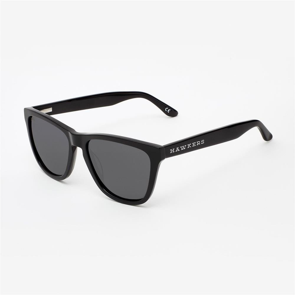 Hawkers Okulary HA-O18X12 (Diamond Black Dark One X Tr18)