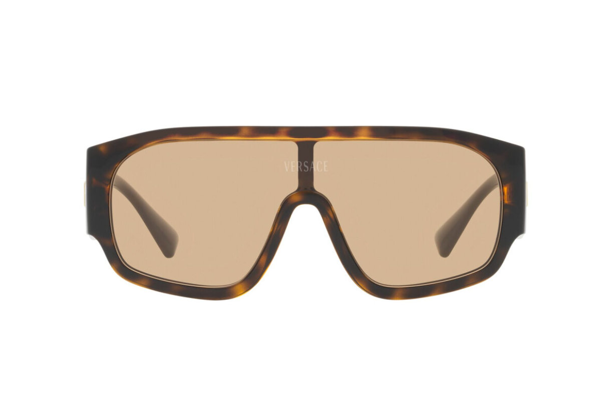 Versace Sunglasses VE4439-108/73