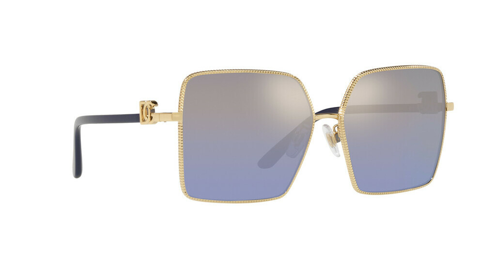 Dolce & Gabbana Okulary przeciwsłoneczne DG2279-12086
