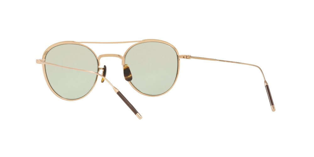 Oliver Peoples Optical Frame OV1275T-5311