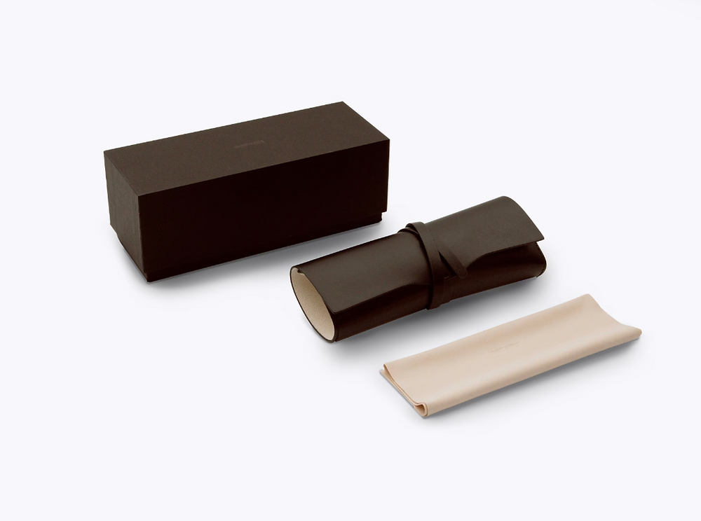 Oliver Peoples Okulary przeciwsłoneczne N.06 SUN OV5546SU-1731P1