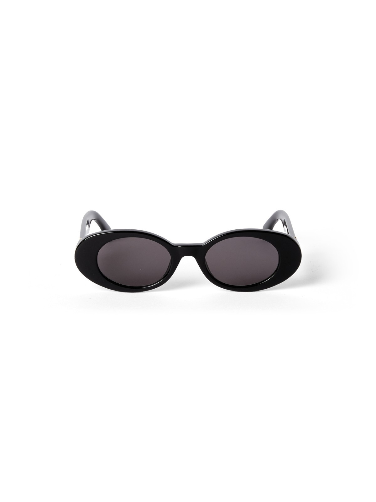 Palm Angels Okulary przeciwsłoneczne PERI051-1007