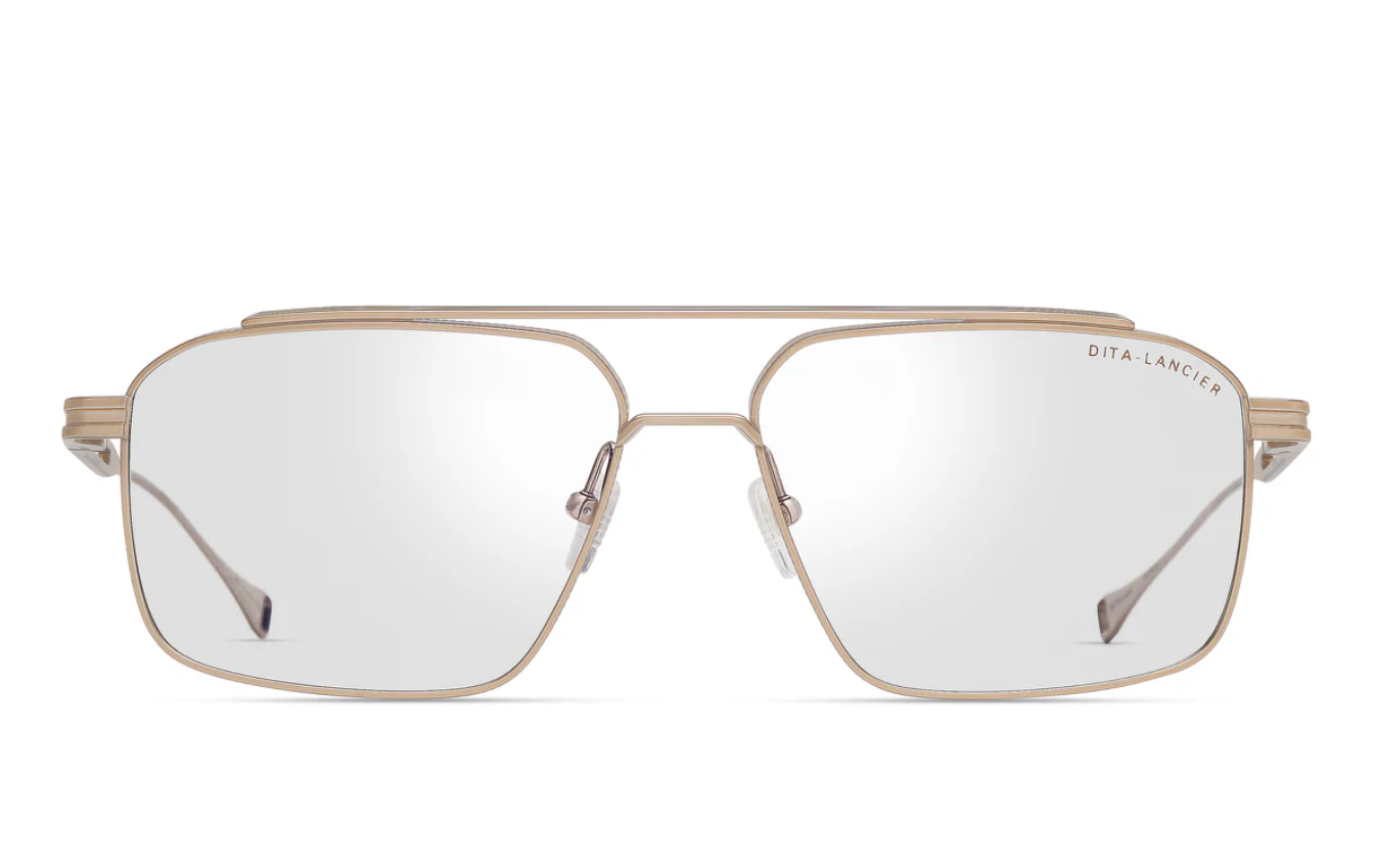 Dita Optical frame DLX134-A-01