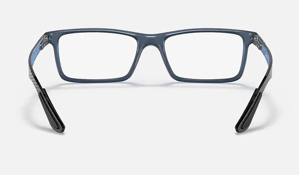 Ray-Ban Okulary Korekcyjne RB8901 - 5262