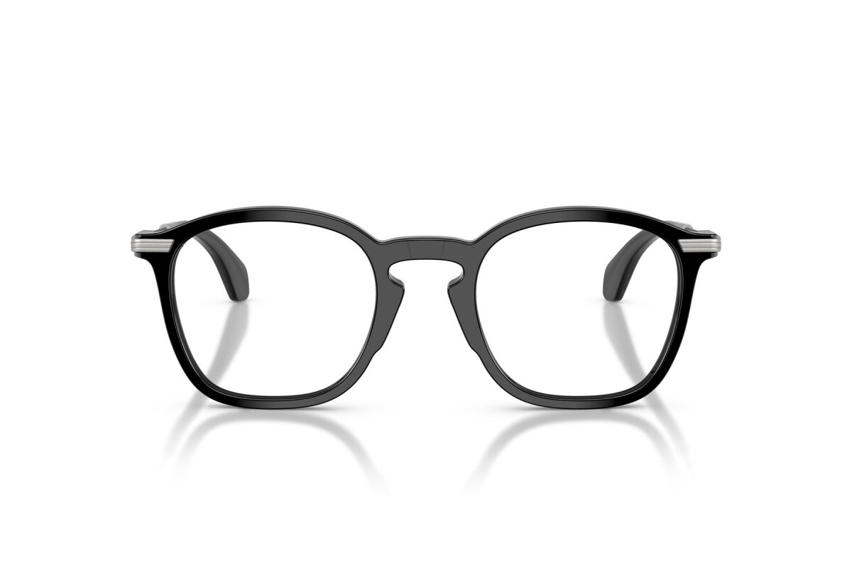 Moncler Optical frame ME2017-3001