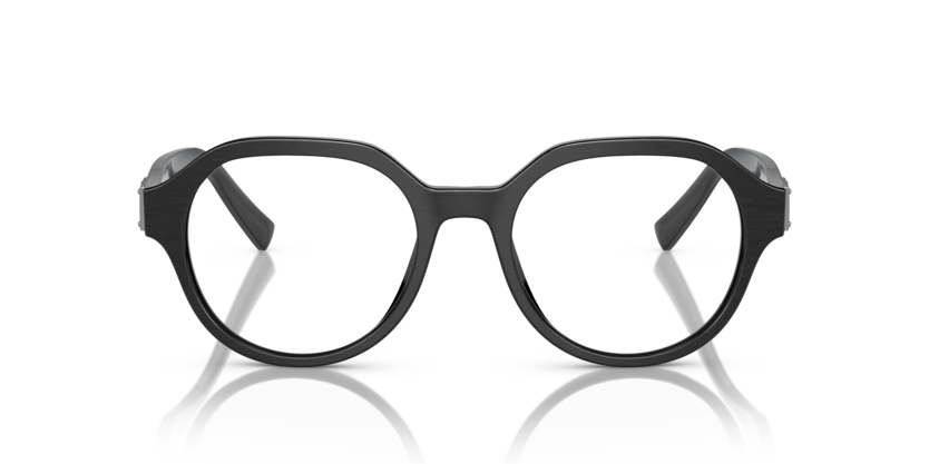 Dolce & Gabbana Optical frame DG3367-2820