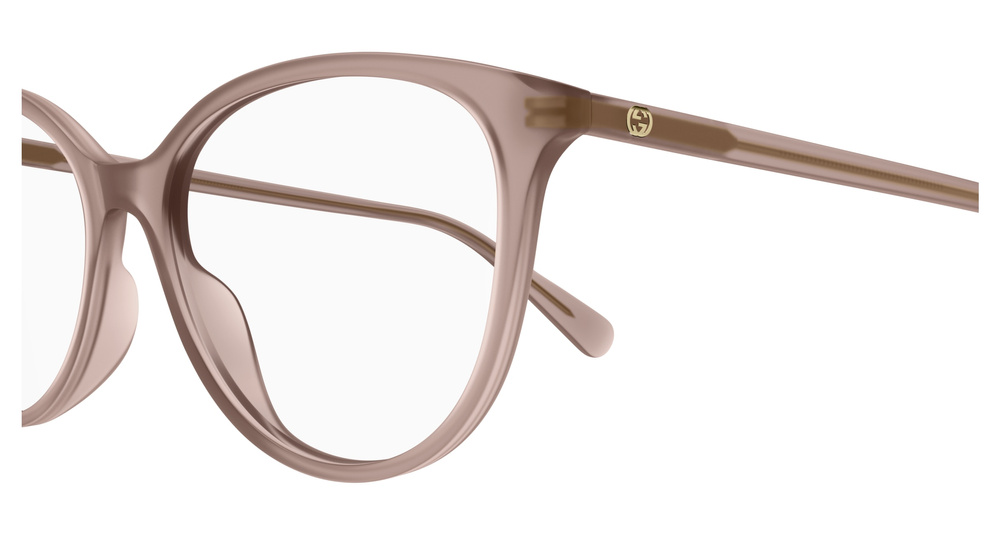 GUCCI Optical frame GG1359O-004