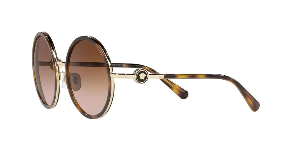 Versace Sunglasses VE2229-100213