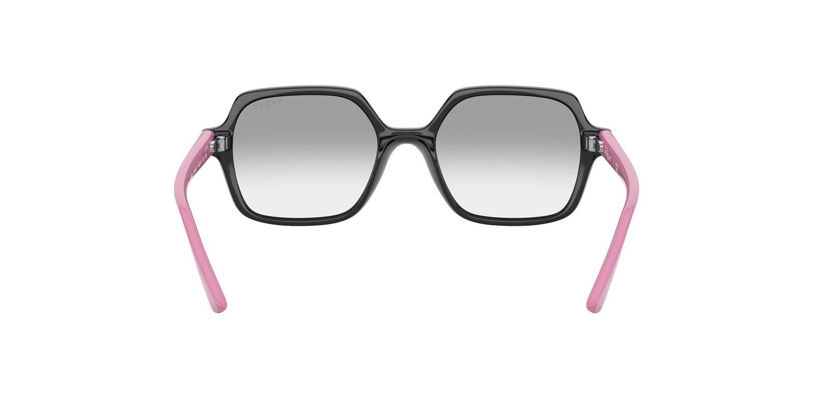 Vogue Sunglasses VJ2006-W44/87