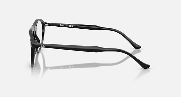 Ray-Ban Optical frame RX5441-2000