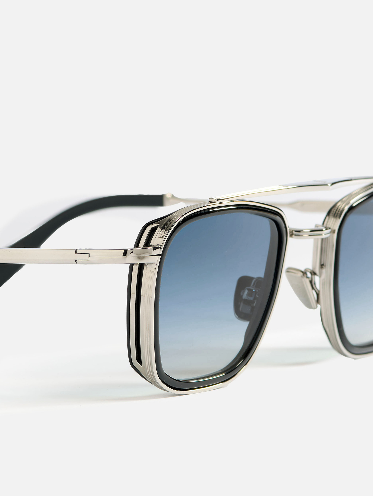 John Dalia Sunglasses ROBERT 2-C107