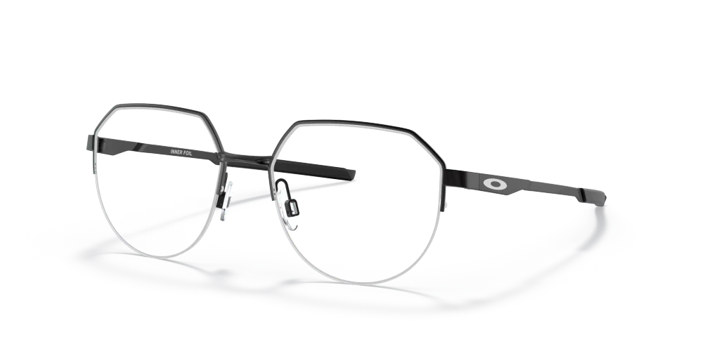 Oakley Optical frame INNER FOIL OX3247-01