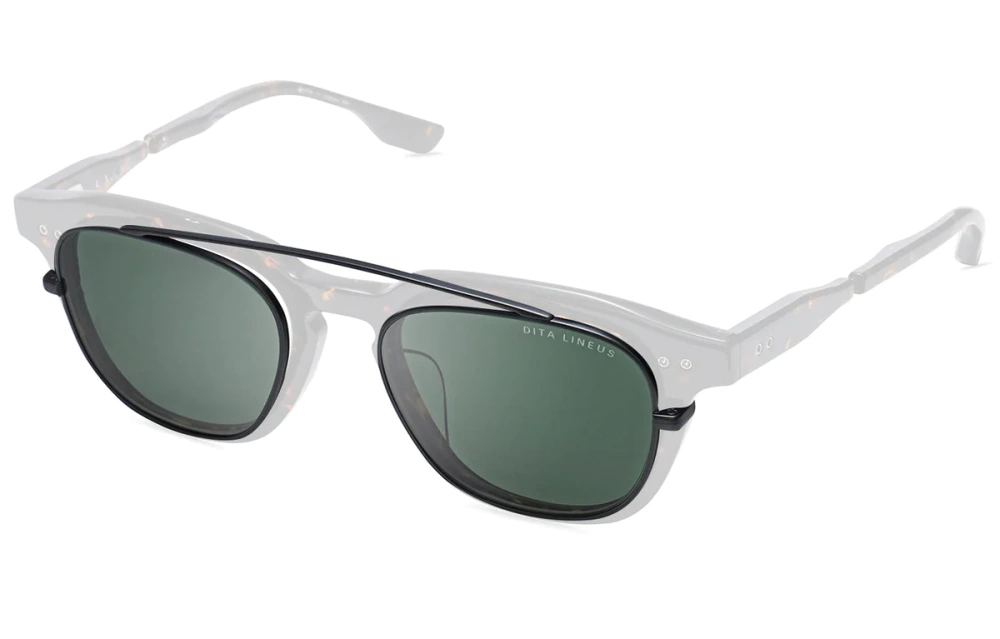 Dita Sunglasses LINEUS-CLIP DTS702-A-CLP-02
