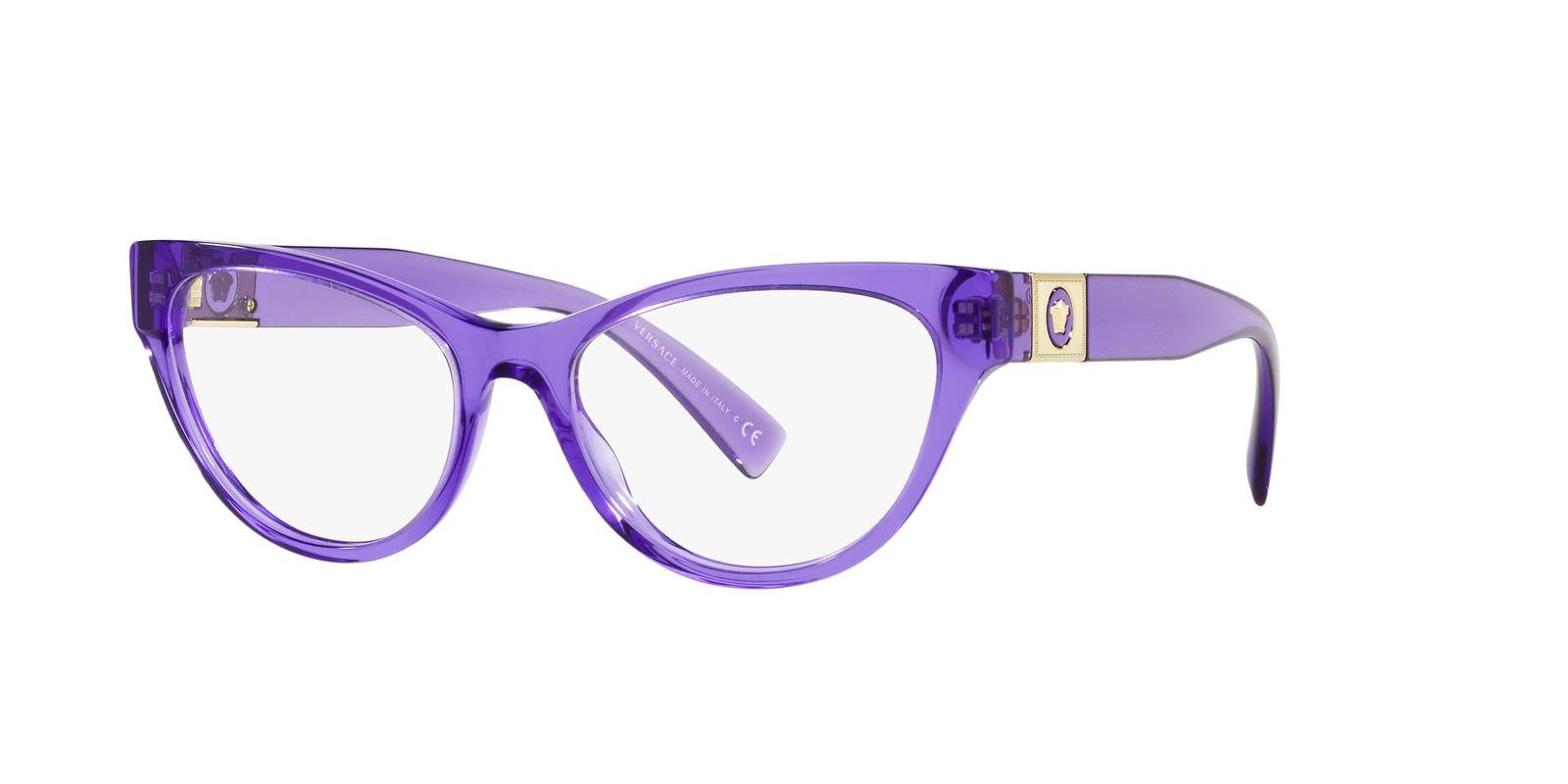 Versace Optical frame VE3296-5343