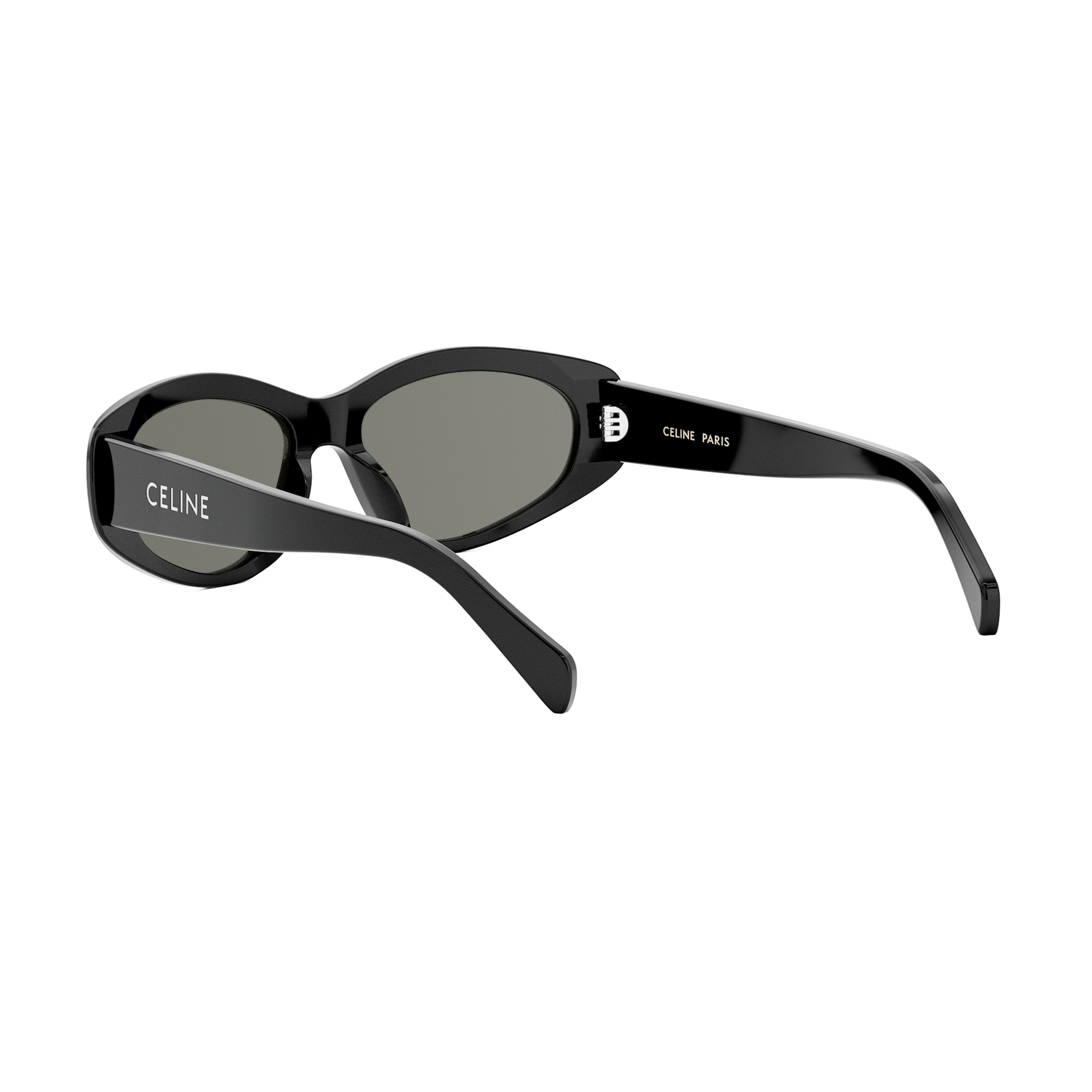 Celine Sunglasses CL40279U-5701A