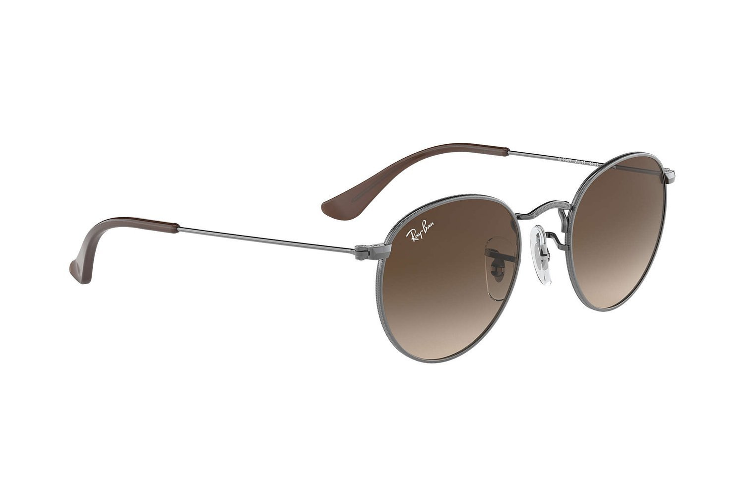 Ray-Ban Sunglasses RB9547S-200/13