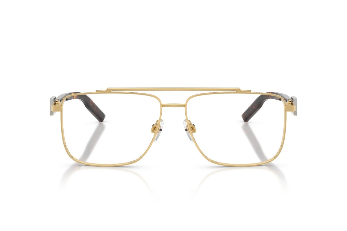 Dolce & Gabbana Optical frame DG1368-02