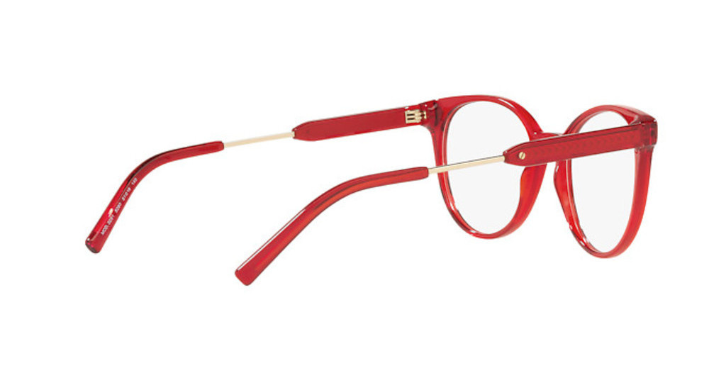 Versace Optical frame VE3291-5280
