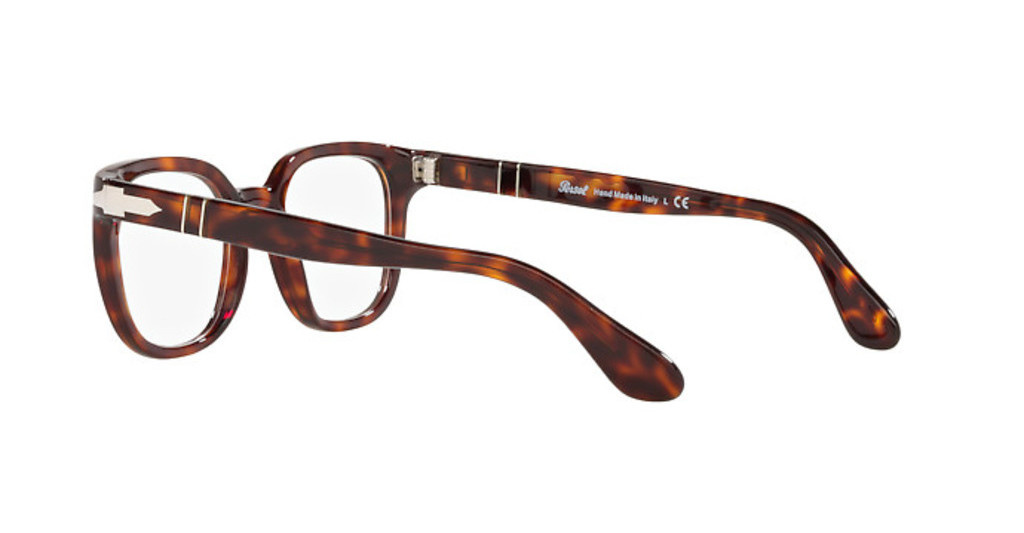 Persol Optical Frame PO3263V-24