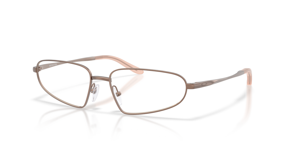 Oakley Okulary korekcyjne NEOASTRA OX3116-03