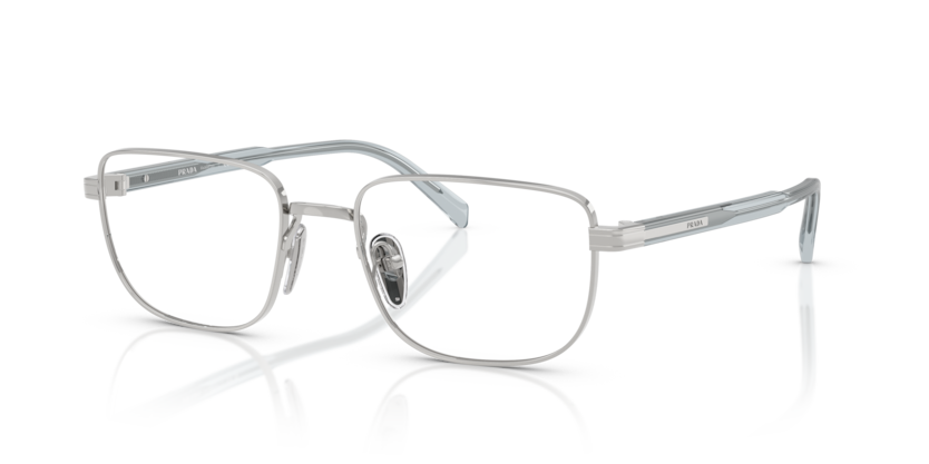 Prada Optical frame PRB51V-29B1O1