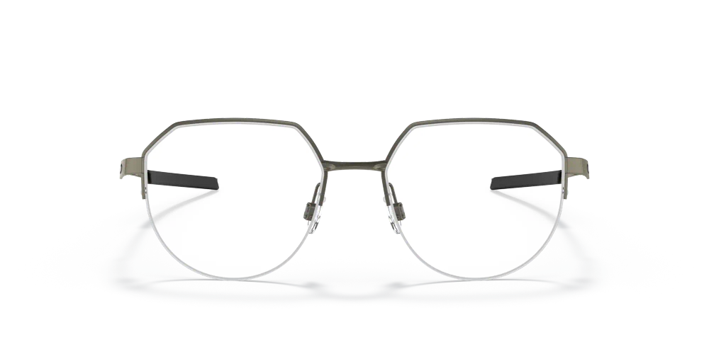 Oakley Optical frame INNER FOIL OX3247-02