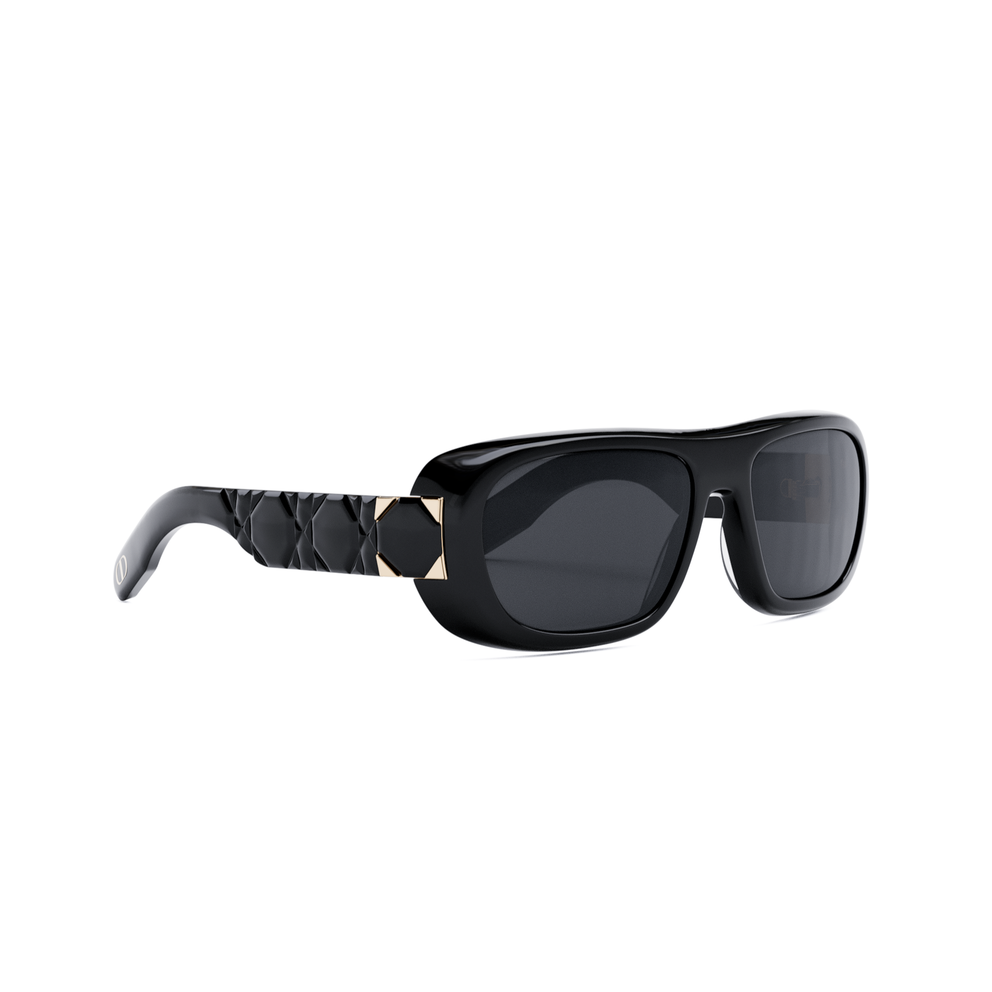 Dior Sunglasses LADY (9522_R2I_60D0) CD40114I-69S