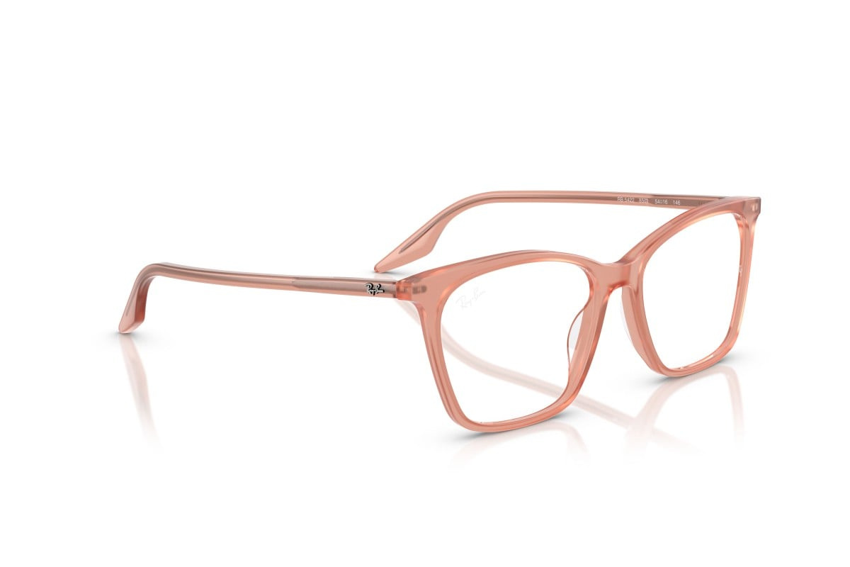 Ray-Ban Optical frame RX5422-8503