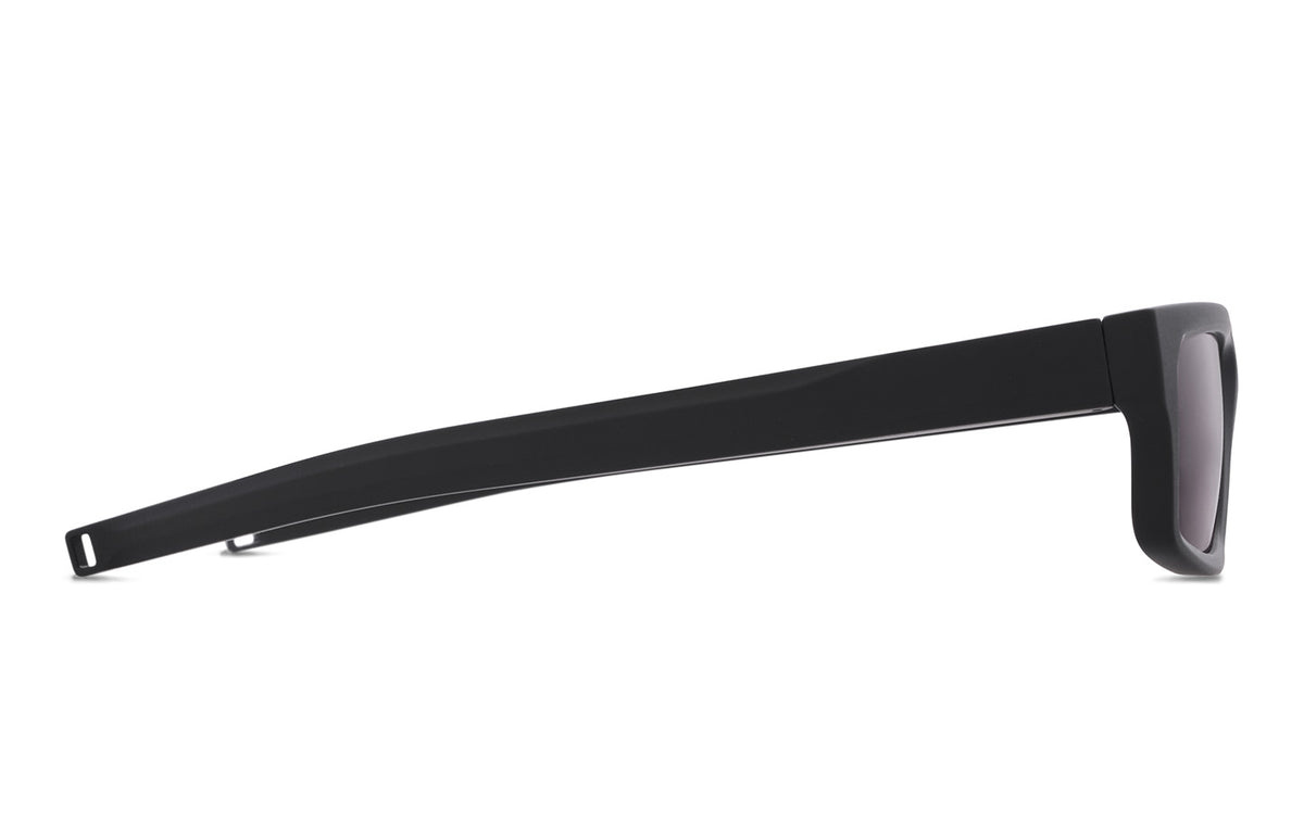 Dita Sunglasses DLS714-A-01