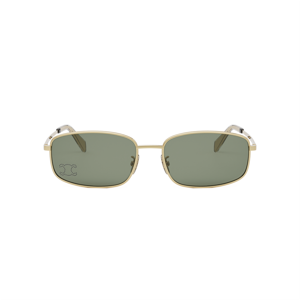 Celine Sunglasses CL40285U-6030N