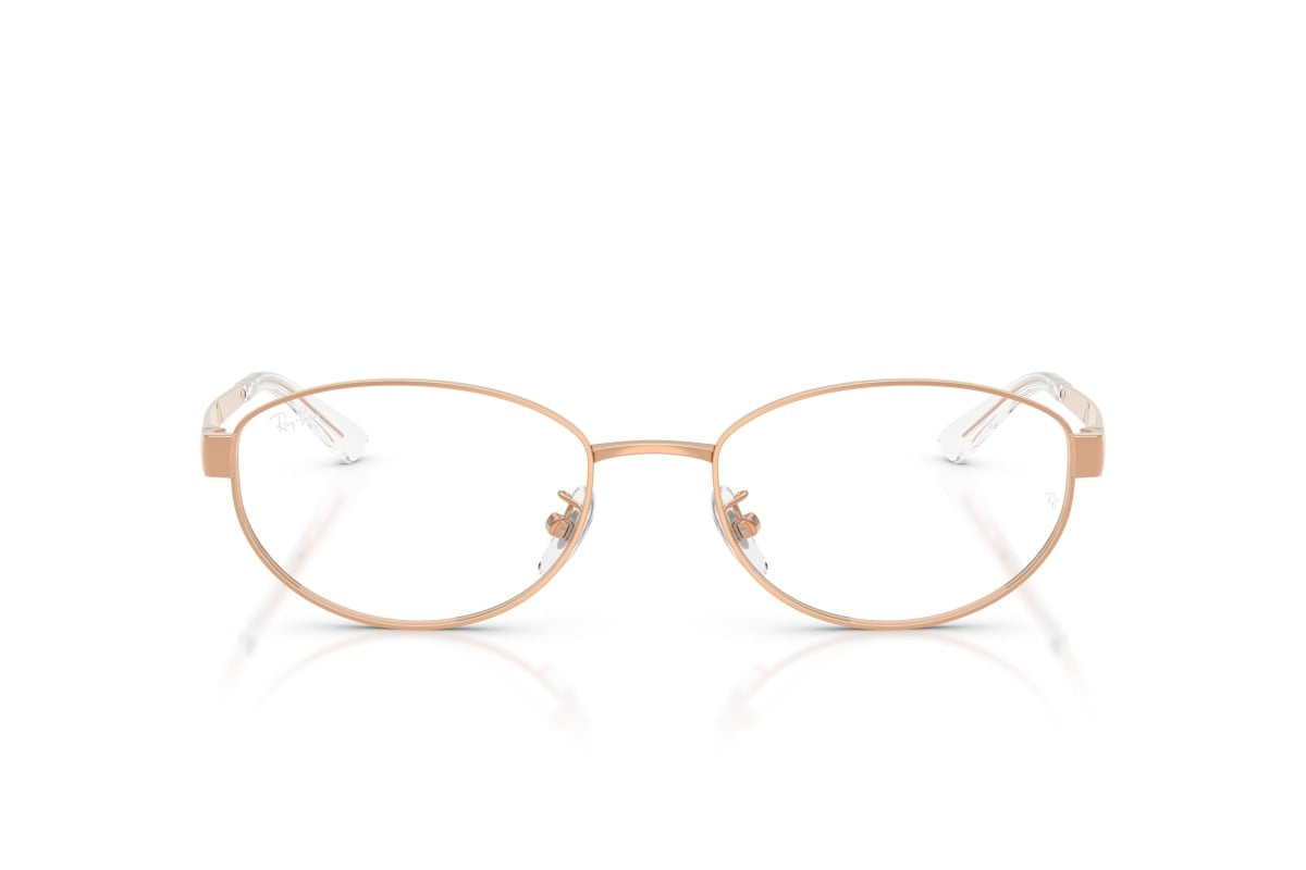 Ray-Ban Optical frame RX3774VD-3094