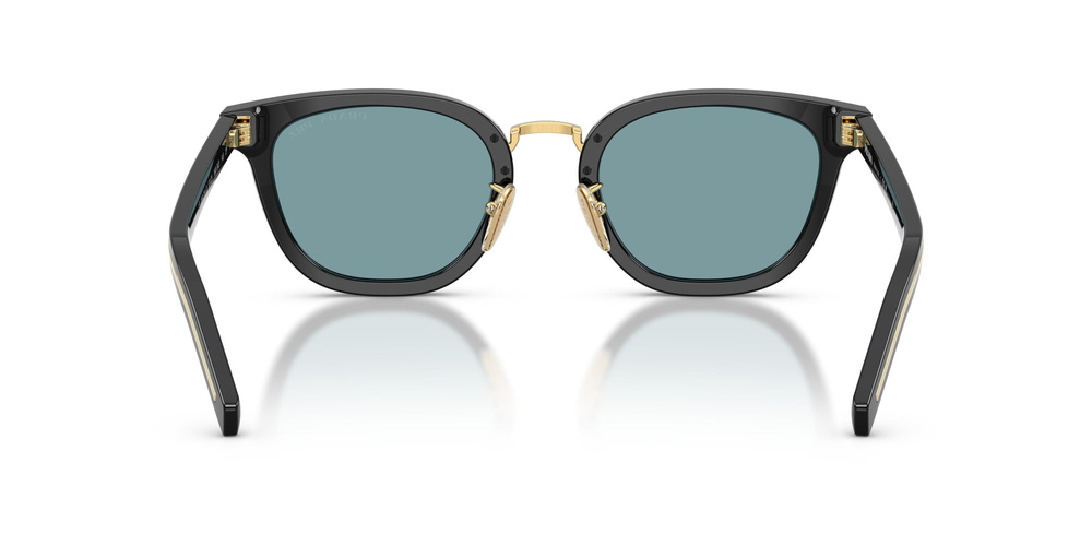 Prada Sunglasses PRC01SD-16K04D