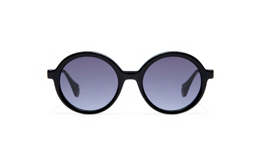 Gigi Studios Okulary przeciwsłoneczne ISIDORA GGS6974-1