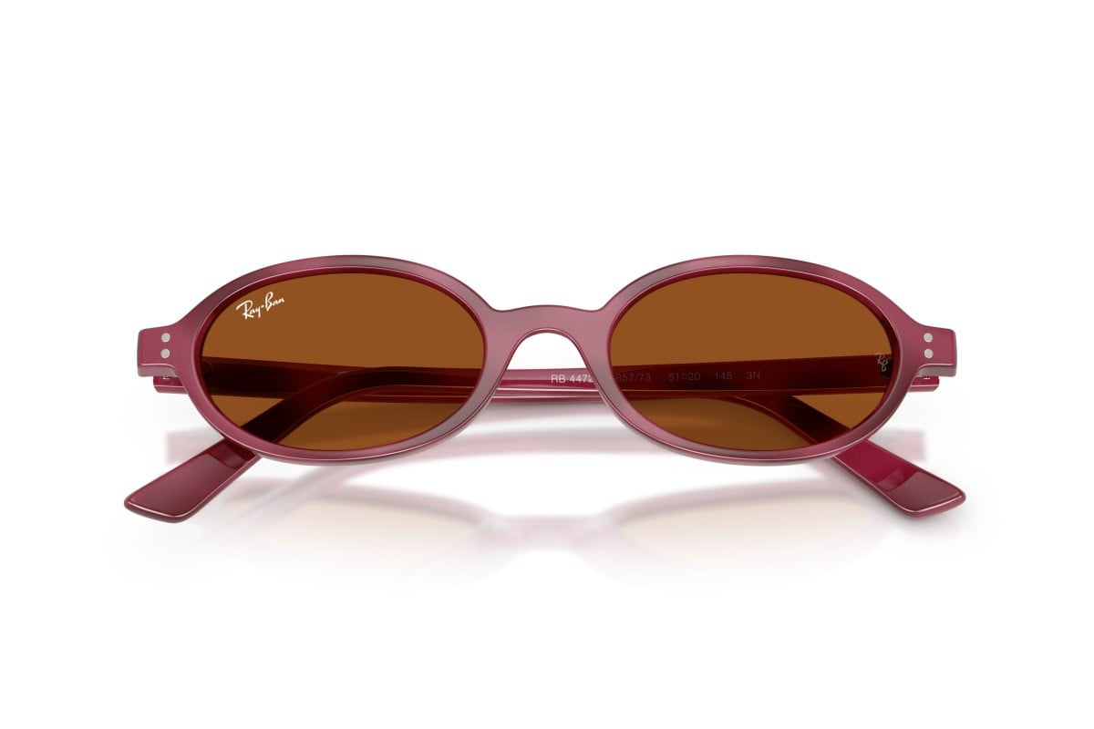 Ray-Ban Okulary przeciwsłoneczne RB4472-685773