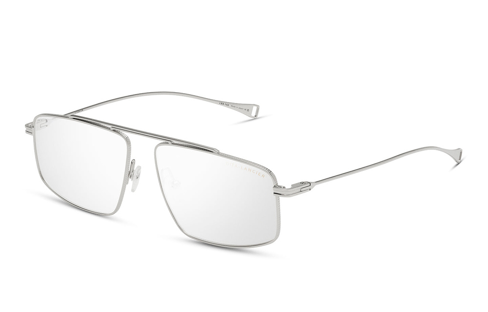 Dita Optical frame DLX142-A-04