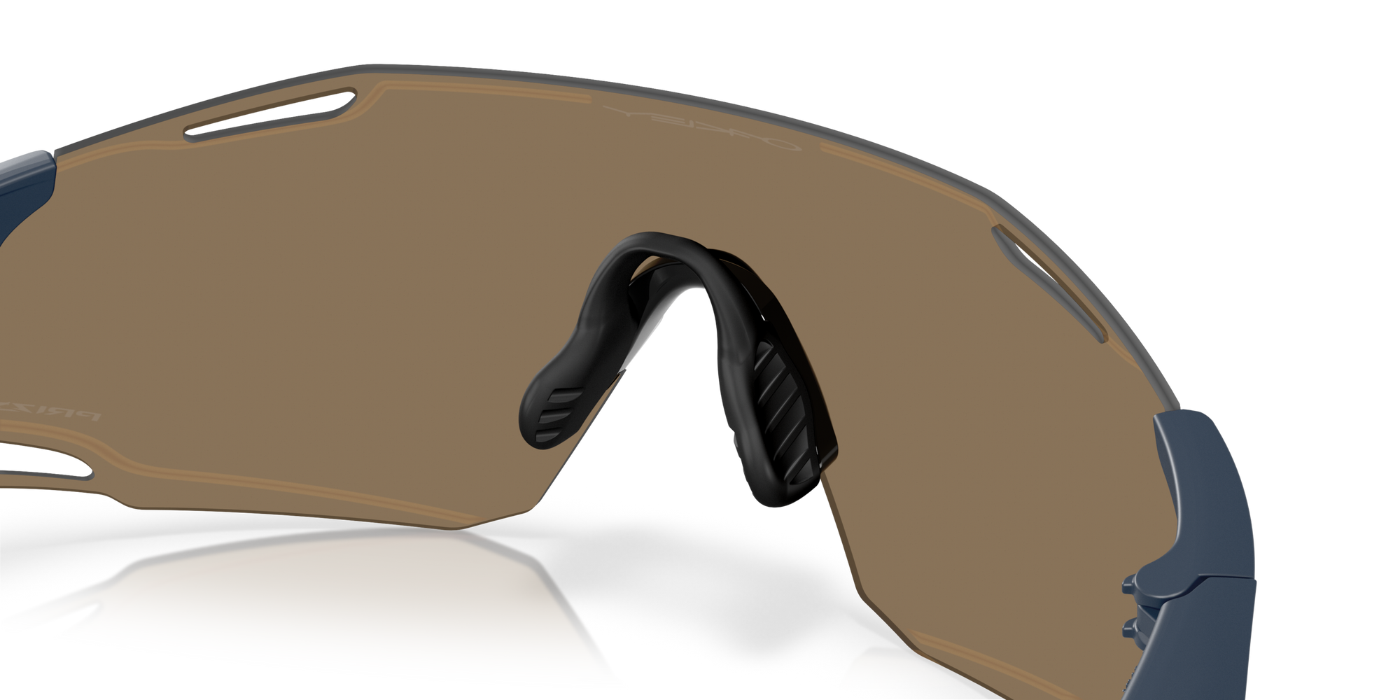 Oakley Sunglasses CYBR DYNO OO9513D-06