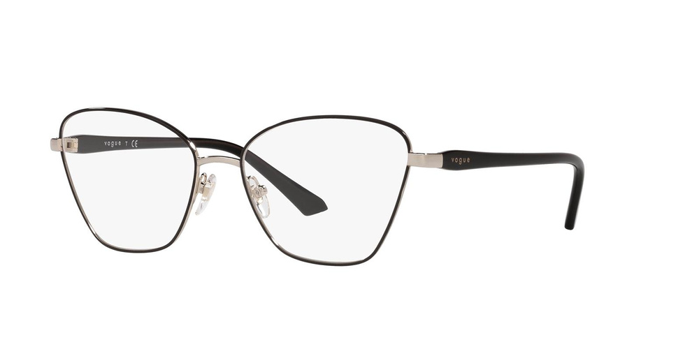 Vogue Optical frame VO4195-5021