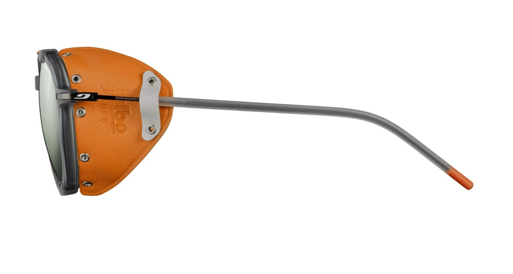 Julbo sunglasses LEGACY J5647820