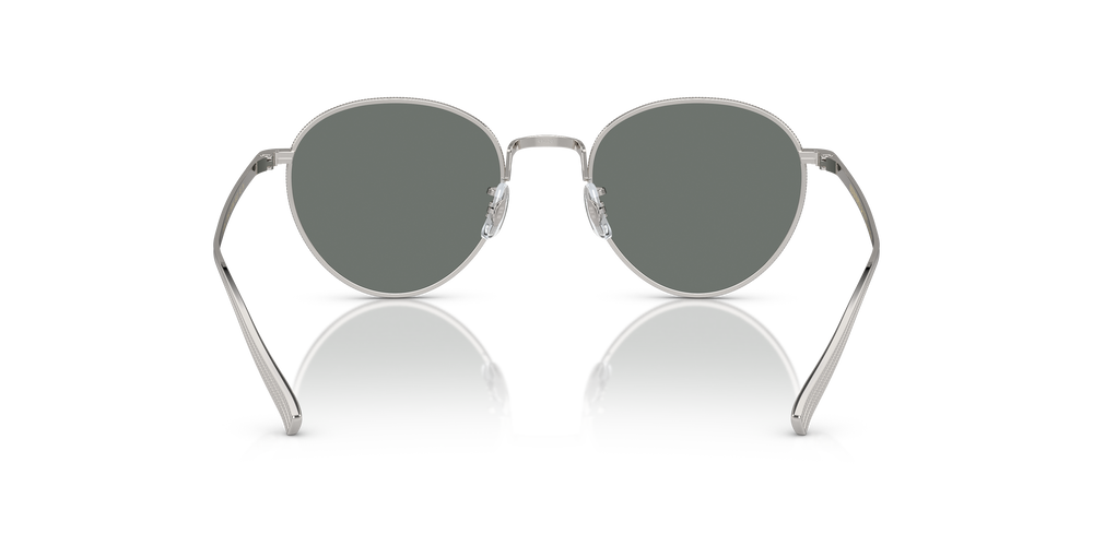 Oliver Peoples Okulary przeciwsłoneczne RHYDIAN OV1336ST-5036W5