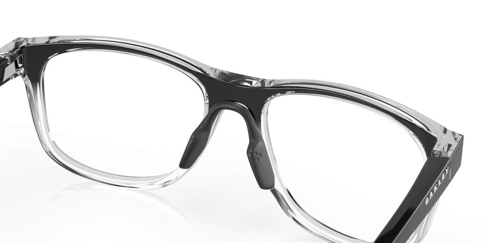 Oakley Okulary korekcyjne LEADLINE RX OX8175-05