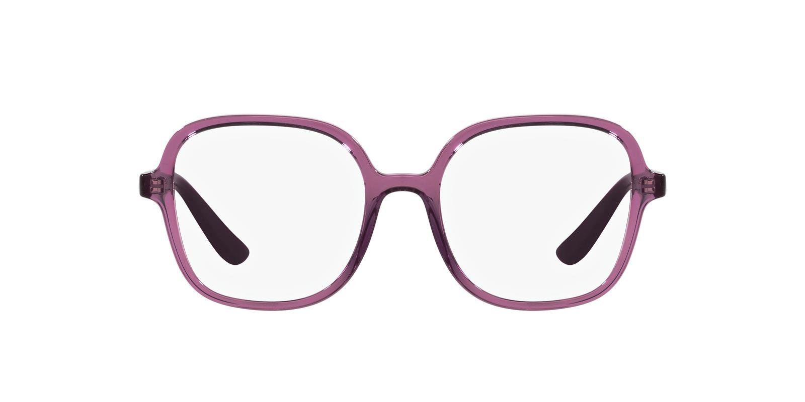 Vogue Optical frame VO5373-2761
