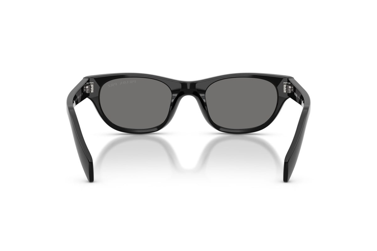 Prada Sunglasses PR C08S-16K90T