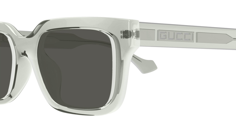 Gucci Sunglasses GG1732SK-004 